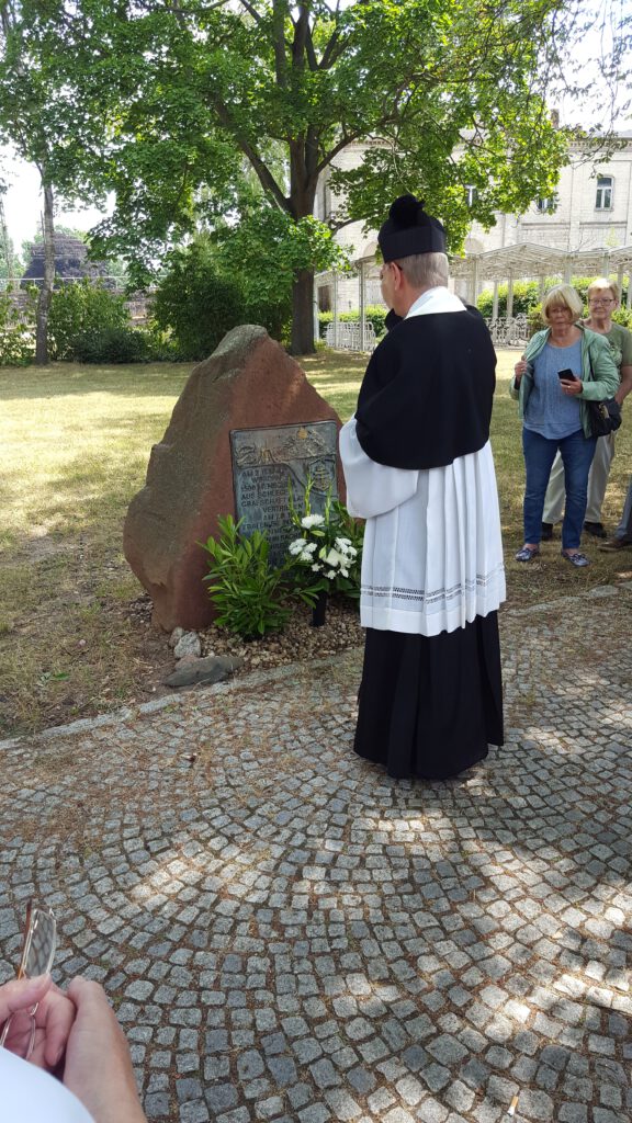 Köthen 2018 (17)