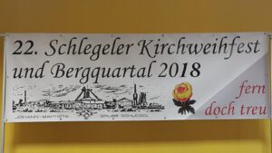 Köthen 2018 (6)