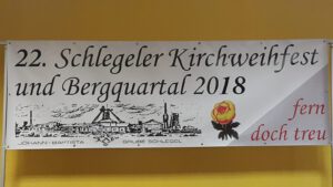 Köthen 2018 (6)